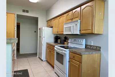 7050 E Sunrise Drive #15204, Tucson, AZ 85750 - Photo 11
