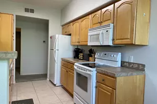 7050 E Sunrise Dr, Tucson, AZ 85750 - Photo 11