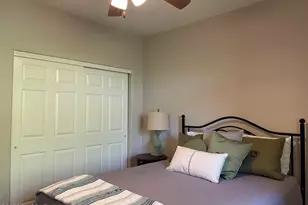 7050 E Sunrise Dr, Tucson, AZ 85750 - Photo 17