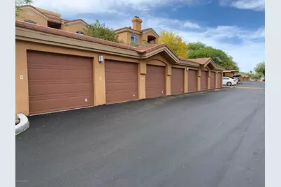 7050 E Sunrise Drive #15204, Tucson, AZ 85750 - Photo 3