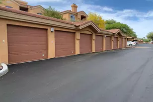 7050 E Sunrise Dr, Tucson, AZ 85750 - Photo 3