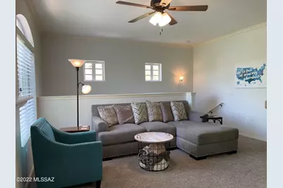 7050 E Sunrise Drive #15204, Tucson, AZ 85750 - Photo 7