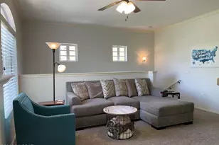 7050 E Sunrise Dr, Tucson, AZ 85750 - Photo 7