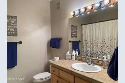 7050 E Sunrise Drive #15204, Tucson, AZ 85750 - Photo 25