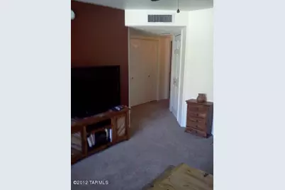 6655 N Canyon Crest Drive #8243, Tucson, AZ 85750 - Photo 5