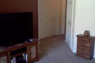 6655 N Canyon Crest Dr, Tucson, AZ 85750 - Photo 5