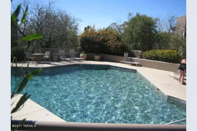 6655 N Canyon Crest Drive #8243, Tucson, AZ 85750 - Photo 13