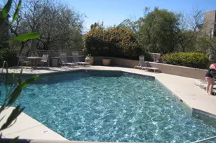 6655 N Canyon Crest Dr, Tucson, AZ 85750 - Photo 13