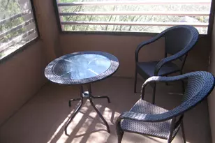 6655 N Canyon Crest Dr, Tucson, AZ 85750 - Photo 11