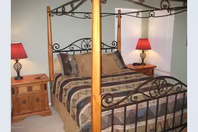 6655 N Canyon Crest Drive #8243, Tucson, AZ 85750 - Photo 7