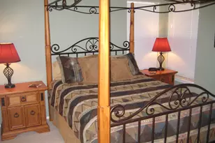 6655 N Canyon Crest Dr, Tucson, AZ 85750 - Photo 7