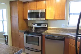 6651 N Campbell Ave, Tucson, AZ 85718 - Photo 9