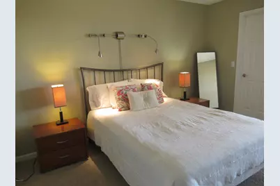 6651 N Campbell Avenue #124, Tucson, AZ 85718 - Photo 13