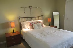 6651 N Campbell Ave, Tucson, AZ 85718 - Photo 13