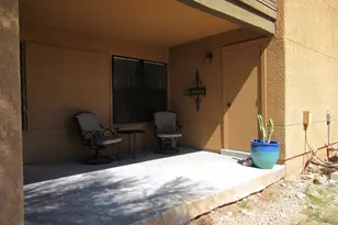 6651 N Campbell Ave, Tucson, AZ 85718 - Photo 15
