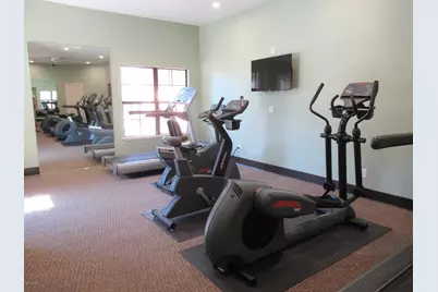 6651 N Campbell Avenue #124, Tucson, AZ 85718 - Photo 3