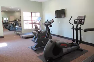 6651 N Campbell Ave, Tucson, AZ 85718 - Photo 3