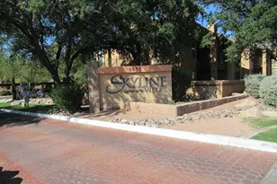 6651 N Campbell Ave, Tucson, AZ 85718 - Photo 17