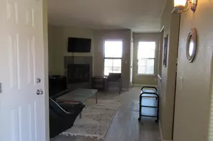 6651 N Campbell Ave, Tucson, AZ 85718 - Photo 5