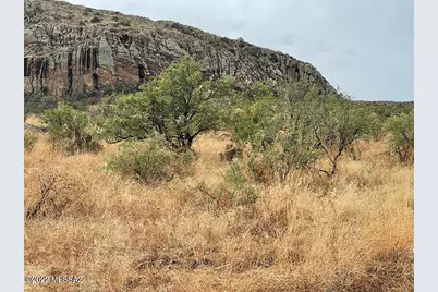 Tbd Stone Ct #77, Rio Rico, AZ 85648 - Photo 3