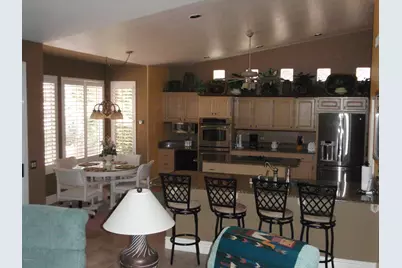 63652 E Squash Blossom Lane, Saddlebrooke, AZ 85739 - Photo 9