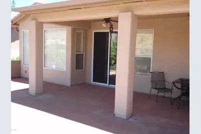 63652 E Squash Blossom Lane, Saddlebrooke, AZ 85739 - Photo 15