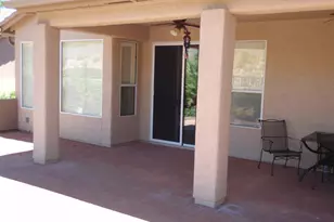 63652 E Squash Blossom Ln, Saddlebrooke, AZ 85739 - Photo 15