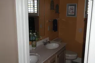 63652 E Squash Blossom Ln, Saddlebrooke, AZ 85739 - Photo 17