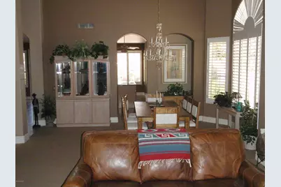 63652 E Squash Blossom Lane, Saddlebrooke, AZ 85739 - Photo 5