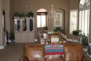 63652 E Squash Blossom Ln, Saddlebrooke, AZ 85739 - Photo 5