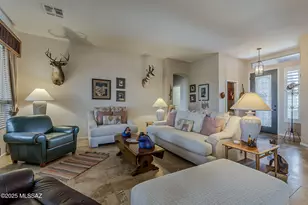 65473 E Rose Ridge Dr, Saddlebrooke, AZ 85739 - Photo 7