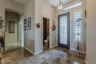 65473 E Rose Ridge Dr, Saddlebrooke, AZ 85739 - Photo 3