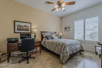 65473 E Rose Ridge Drive, Saddlebrooke, AZ 85739 - Photo 29