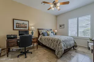 65473 E Rose Ridge Dr, Saddlebrooke, AZ 85739 - Photo 29