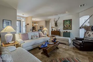 65473 E Rose Ridge Dr, Saddlebrooke, AZ 85739 - Photo 5