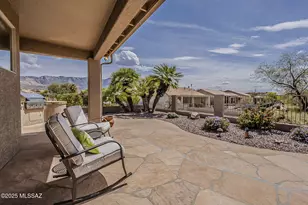 65473 E Rose Ridge Dr, Saddlebrooke, AZ 85739 - Photo 45