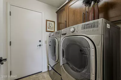 65473 E Rose Ridge Drive, Saddlebrooke, AZ 85739 - Photo 41