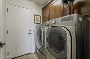 65473 E Rose Ridge Dr, Saddlebrooke, AZ 85739 - Photo 41