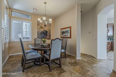 65473 E Rose Ridge Drive, Saddlebrooke, AZ 85739 - Photo 9