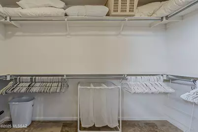 65473 E Rose Ridge Drive, Saddlebrooke, AZ 85739 - Photo 39