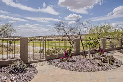 65473 E Rose Ridge Drive, Saddlebrooke, AZ 85739 - Photo 49