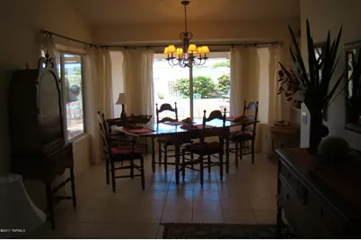 37330 S Canyon View Drive, Saddlebrooke, AZ 85739 - Photo 5