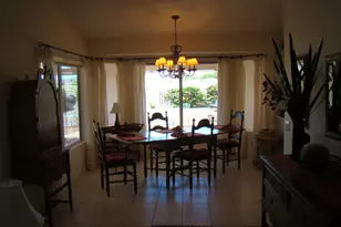 37330 S Canyon View Dr, Saddlebrooke, AZ 85739 - Photo 5