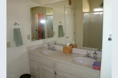 37330 S Canyon View Drive, Saddlebrooke, AZ 85739 - Photo 7