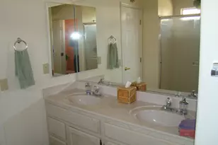 37330 S Canyon View Dr, Saddlebrooke, AZ 85739 - Photo 7