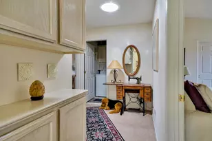 37330 S Canyon View Dr, Saddlebrooke, AZ 85739 - Photo 15