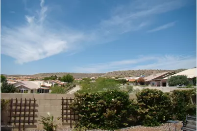 37330 S Canyon View Drive, Saddlebrooke, AZ 85739 - Photo 11