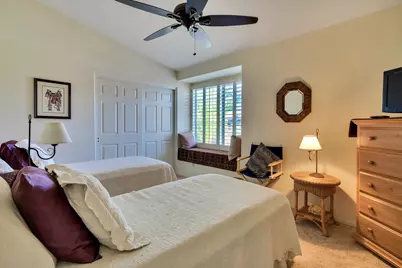 37330 S Canyon View Drive, Saddlebrooke, AZ 85739 - Photo 13