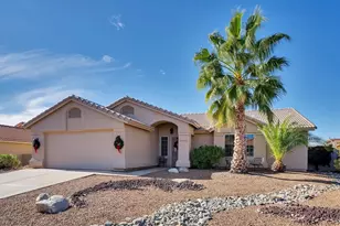 37330 S Canyon View Dr, Saddlebrooke, AZ 85739 - Photo 3