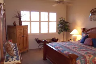 38844 S Carefree Dr, Saddlebrooke, AZ 85739 - Photo 7